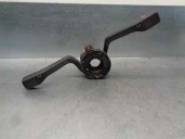 Recambio de mando luces para volkswagen passat berlina (312) 1.8 referencia OEM IAM 357953503K  