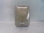 Recambio de luz interior para hyundai h 1 2.5 crdi cat referencia OEM IAM 928004B000CI  