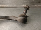 Recambio de cremallera direccion para mini mini (r56) cooper d referencia OEM IAM 32106856876 32106856876 JTEKT