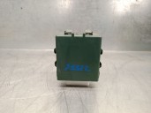 Recambio de modulo electronico para lexus rx (_u3_) 400h awd (mhu38_) referencia OEM IAM 8597048020  0515003880 DENSO