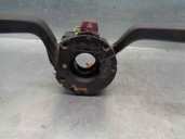 Recambio de mando luces para volkswagen passat berlina (312) 1.8 referencia OEM IAM 357953503K  