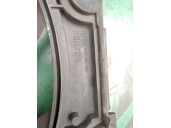 Recambio de electroventilador para bmw serie 5 berlina (e39) 2.2 24v cat referencia OEM IAM 64548370993 SIEMENS