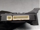Recambio de modulo electronico para toyota auris 1.8 16v (híbrido) referencia OEM IAM 8865002N00 MB2774008780 DENSO