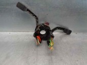 Recambio de mando luces para volkswagen passat berlina (312) 1.8 referencia OEM IAM 357953503K 
