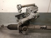 Recambio de cremallera direccion para mini mini (r56) cooper d referencia OEM IAM 32106856876 32106856876 JTEKT