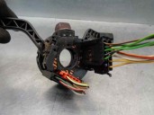 Recambio de mando luces para volkswagen passat berlina (312) 1.8 referencia OEM IAM 357953503K  