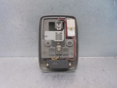 Recambio de luz interior para hyundai h 1 2.5 crdi cat referencia OEM IAM 928004B000CI  