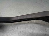 Recambio de mando luces para volkswagen passat berlina (312) 1.8 referencia OEM IAM 357953503K  