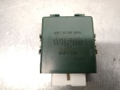 Recambio de modulo electronico para lexus rx (_u3_) 400h awd (mhu38_) referencia OEM IAM 8597048020  0515003880 DENSO