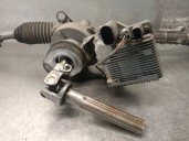 Recambio de cremallera direccion para mini mini (r56) cooper d referencia OEM IAM 32106856876 32106856876 JTEKT