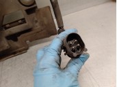 Recambio de electroventilador para bmw serie 5 berlina (e39) 2.2 24v cat referencia OEM IAM 64548370993 SIEMENS