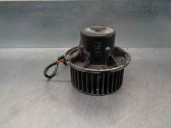 Recambio de motor calefaccion para volkswagen passat berlina (312) 1.8 referencia OEM IAM 357819021 3137020022 BOSCH