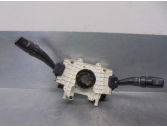 Recambio de mando luces para hyundai h 1 2.5 crdi cat referencia OEM IAM 934604A451 