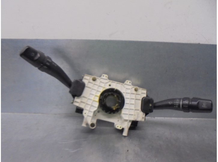 Recambio de mando luces para hyundai h 1 2.5 crdi cat referencia OEM IAM 934604A451 