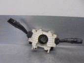 Recambio de mando luces para hyundai h 1 2.5 crdi cat referencia OEM IAM 934604A451 