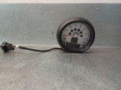Replacement instrument cluster for Mini Mini (R56) Cooper D OEM IAM reference 62109325807 62109325807 