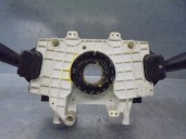 Recambio de mando luces para hyundai h 1 2.5 crdi cat referencia OEM IAM 934604A451 