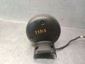 Replacement instrument cluster for Mini Mini (R56) Cooper D OEM IAM reference 62109325807 62109325807 