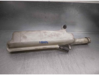 Recambio de deposito expansion para smart forfour 1.3 cat referencia OEM IAM A4545000249  