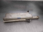 Recambio de deposito expansion para smart forfour 1.3 cat referencia OEM IAM A4545000249 