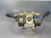 Recambio de mando luces para hyundai h 1 2.5 crdi cat referencia OEM IAM 934604A451 