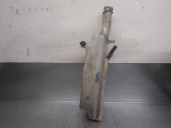 Recambio de deposito expansion para smart forfour 1.3 cat referencia OEM IAM A4545000249 