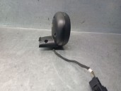 Replacement instrument cluster for Mini Mini (R56) Cooper D OEM IAM reference 62109325807 62109325807 