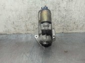 Replacement starter motor for Jaguar X-Type 2.5 V6 24V CAT OEM IAM reference 1X4U 