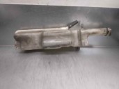 Recambio de deposito expansion para smart forfour 1.3 cat referencia OEM IAM A4545000249 