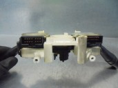 Recambio de mando luces para hyundai h 1 2.5 crdi cat referencia OEM IAM 934604A451 