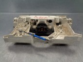 Replacement heater / air conditioning control for Mitsubishi Carisma saloon 5 (DA0) 1.9 DI-D CAT OEM IAM reference MR500