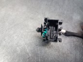 Replacement instrument cluster for Mini Mini (R56) Cooper D OEM IAM reference 62109325807 62109325807 