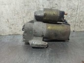 Replacement starter motor for Jaguar X-Type 2.5 V6 24V CAT OEM IAM reference 1X4U 