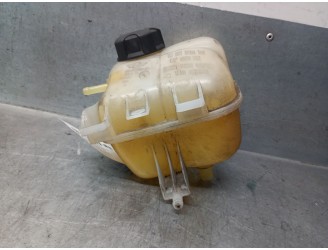 Recambio de deposito expansion para mini mini (r56) cooper d referencia OEM IAM 17137823626 17137823626 