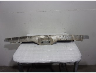 Recambio de refuerzo paragolpes trasero para renault espace /grand espace (je0) 2.2 turbodiesel referencia OEM IAM 4889491 DE HI