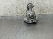 Replacement starter motor for Jaguar X-Type 2.5 V6 24V CAT OEM IAM reference 1X4U 