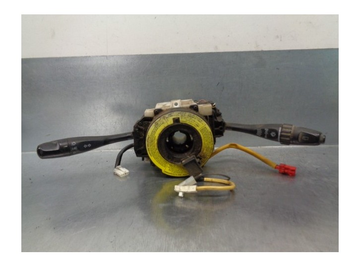 Recambio de mando luces para mitsubishi carisma berlina 5 (da0) 1.9 di-d cat referencia OEM IAM MR911056  