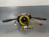 Recambio de mando luces para mitsubishi carisma berlina 5 (da0) 1.9 di-d cat referencia OEM IAM MR911056  