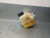 Recambio de deposito expansion para mini mini (r56) cooper d referencia OEM IAM 17137823626 17137823626 