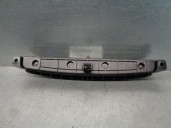 Recambio de warning para smart forfour 1.3 cat referencia OEM IAM A4548202310 MN900321 