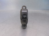 Recambio de mando elevalunas delantero derecho para hyundai h 1 2.5 crdi cat referencia OEM IAM 935804A000  