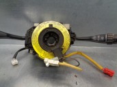 Recambio de mando luces para mitsubishi carisma berlina 5 (da0) 1.9 di-d cat referencia OEM IAM MR911056  