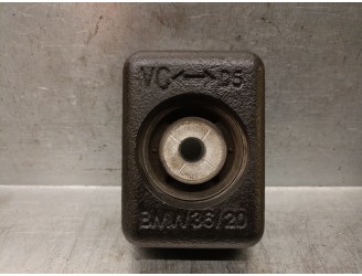 Recambio de soporte brazo suspension delantero derecho para bmw x6 (g06, f96) xdrive 40 d mild-hybrid referencia OEM IAM 6884584