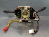 Recambio de mando luces para mitsubishi carisma berlina 5 (da0) 1.9 di-d cat referencia OEM IAM MR911056  