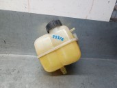 Recambio de deposito expansion para mini mini (r56) cooper d referencia OEM IAM 17137823626 17137823626 