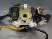 Recambio de mando luces para mitsubishi carisma berlina 5 (da0) 1.9 di-d cat referencia OEM IAM MR911056  