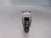 Recambio de mando elevalunas delantero derecho para hyundai h 1 2.5 crdi cat referencia OEM IAM 935804A000  