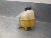 Recambio de deposito expansion para mini mini (r56) cooper d referencia OEM IAM 17137823626 17137823626 