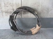 Recambio de cableado para jaguar x-type 2.5 v6 24v cat referencia OEM IAM C2S25260 