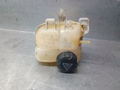 Recambio de deposito expansion para mini mini (r56) cooper d referencia OEM IAM 17137823626 17137823626 